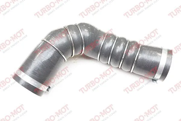 Charge Air Hose (LLS969500)