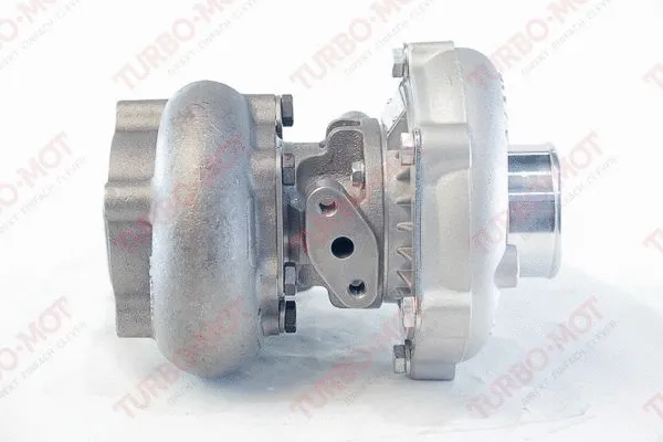 Charger, charging (supercharged/turbocharged) (637742)