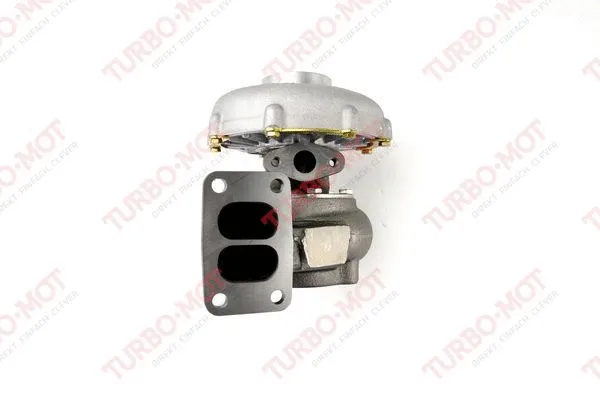 Charger, charging (supercharged/turbocharged) (625642)