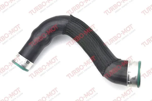 Charge Air Hose (LLS937100)