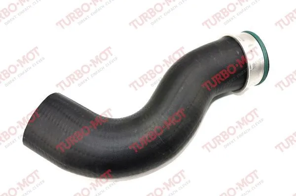 Charge Air Hose (LLS925200)