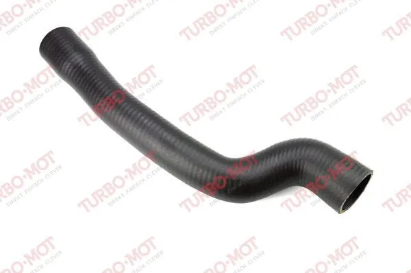 Charge Air Hose (LLS963200)