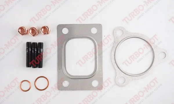 Mounting Kit, charger (MS1190)