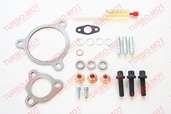 Mounting Kit, charger (MS1471)