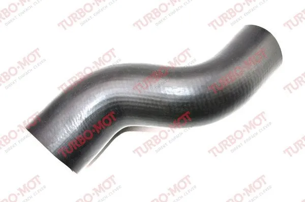 Charge Air Hose (LLS956200)