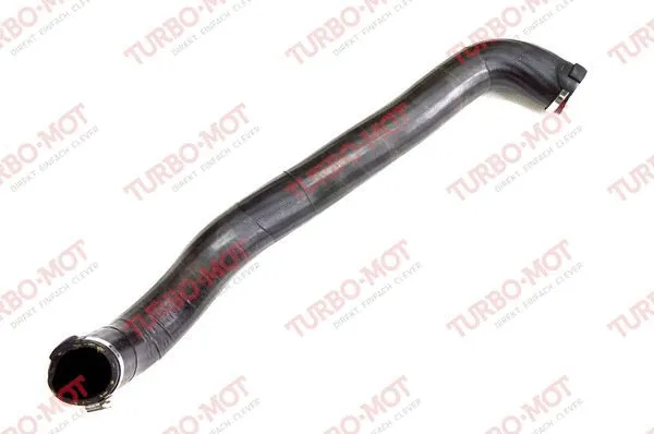 Charge Air Hose (LLS910200)