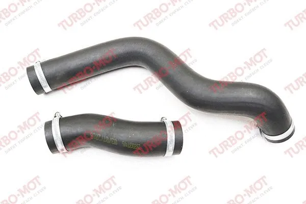 Charge Air Hose (LLS950400)