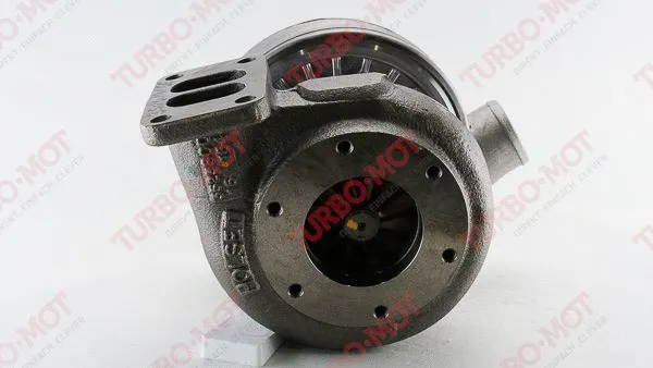 Charger, charging (supercharged/turbocharged) (672672)