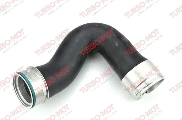 Charge Air Hose (LLS973000)