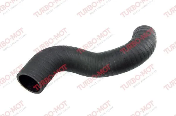 Charge Air Hose (LLS922200)