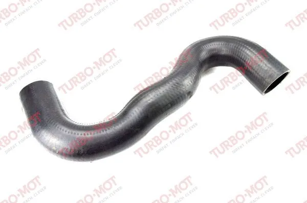 Charge Air Hose (LLS954400)