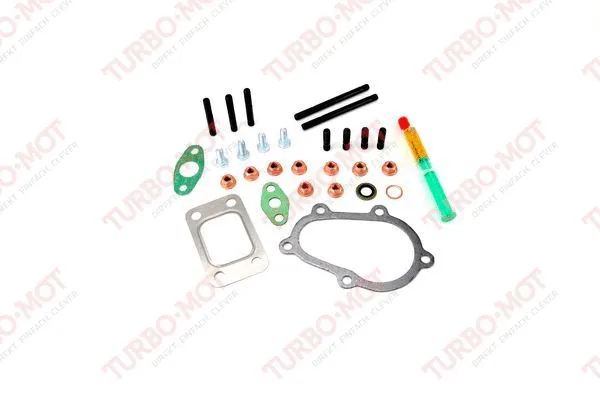 Mounting Kit, charger (MS1071)