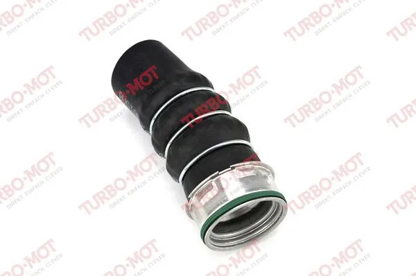 Charge Air Hose (LLS942100)
