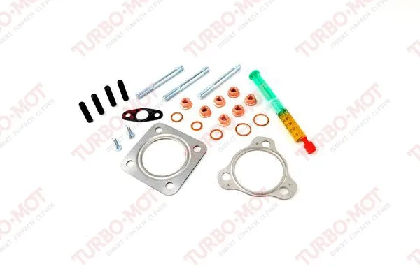 Mounting Kit, charger (MS1151)