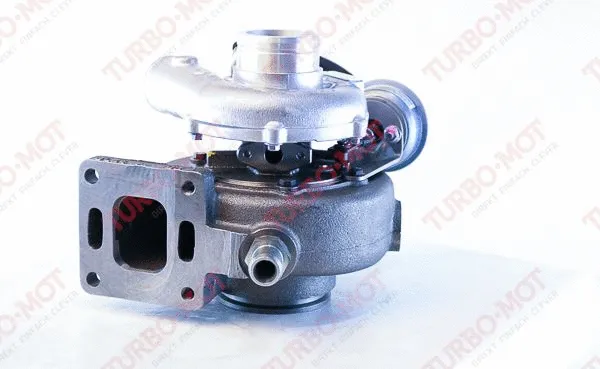 Charger, charging (supercharged/turbocharged) (660782)