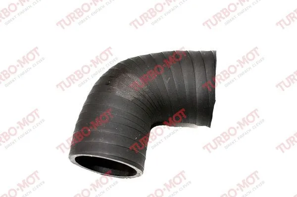 Charge Air Hose (LLS933200)