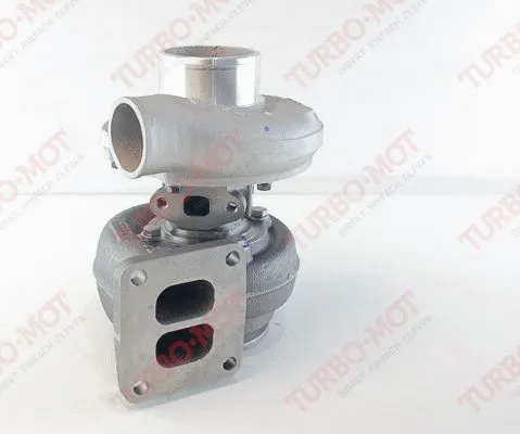 Charger, charging (supercharged/turbocharged) (643762)