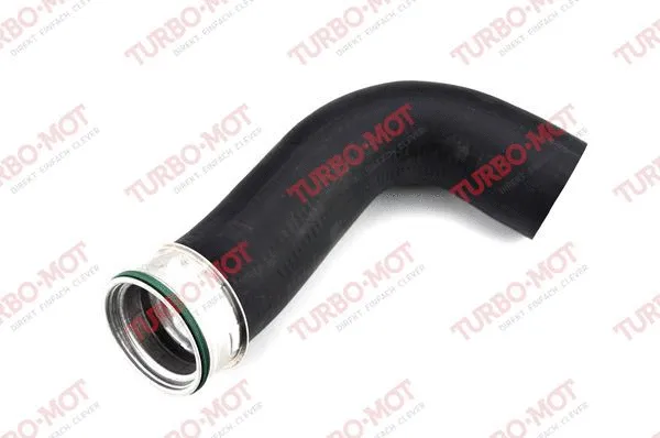 Charge Air Hose (LLS982000)
