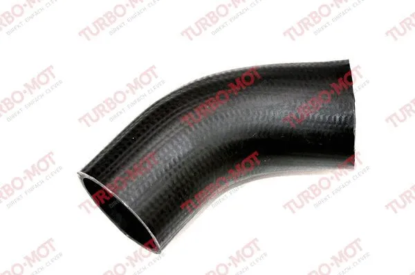 Charge Air Hose (LLS971100)