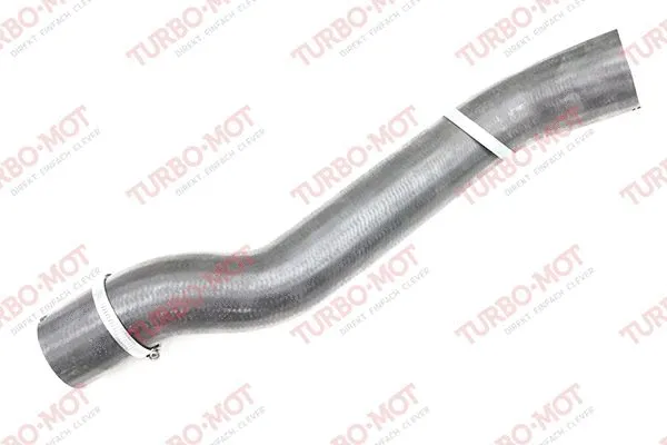 Charge Air Hose (LLS978400)