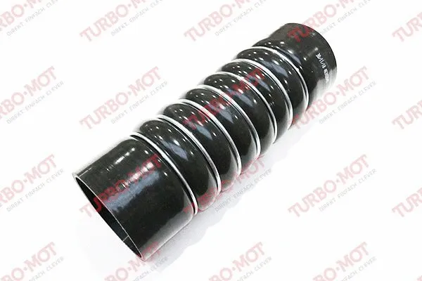 Charge Air Hose (LLS999005)