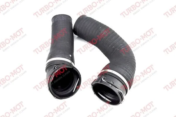 Charge Air Hose (LLS992100)