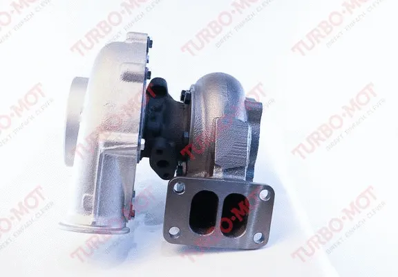 Charger, charging (supercharged/turbocharged) (629972R)