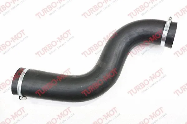 Charge Air Hose (LLS924400)