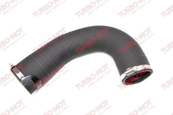 Charge Air Hose (LLS958100)
