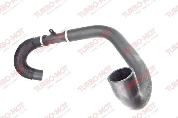 Charge Air Hose (LLS945300)