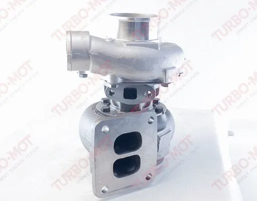 Charger, charging (supercharged/turbocharged) (672792)