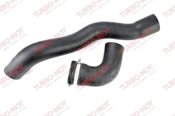 Charge Air Hose (LLS999300)
