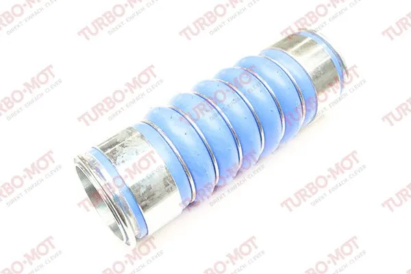 Charge Air Hose (LLS972005)