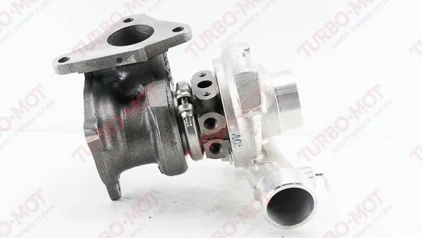 Charger, charging (supercharged/turbocharged) (626842)