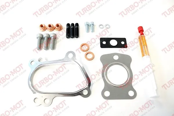 Mounting Kit, charger (MS1958)