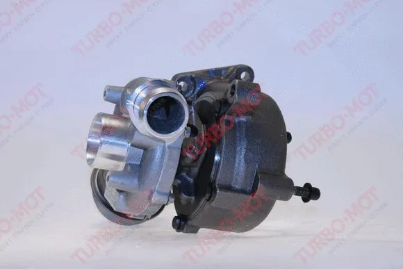 Charger, charging (supercharged/turbocharged) (681342)