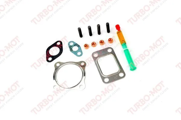 Mounting Kit, charger (MS1790)