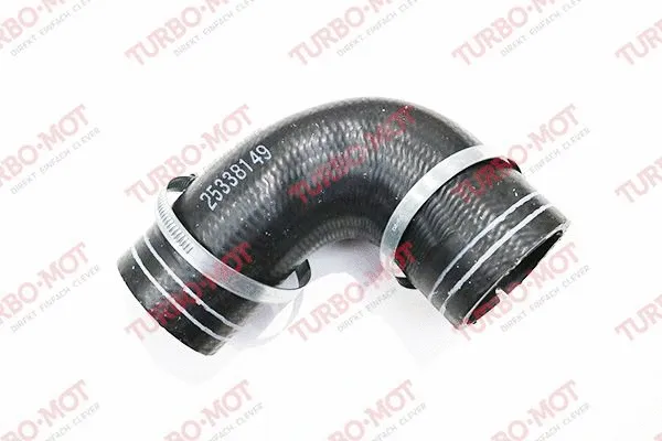 Charge Air Hose (LLS983800)