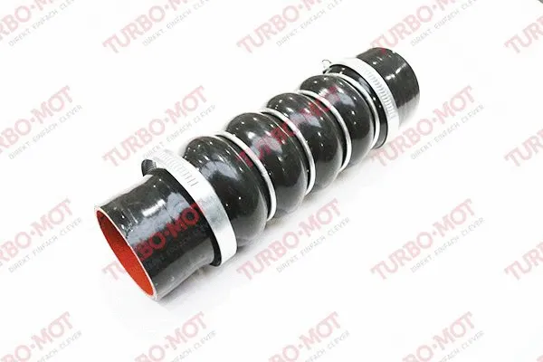 Charge Air Hose (LLS965800)