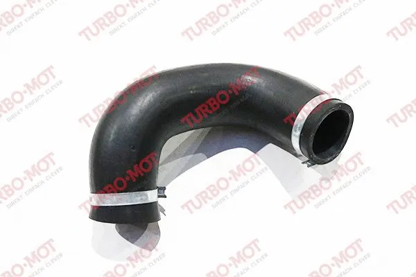 Charge Air Hose (LLS920400)