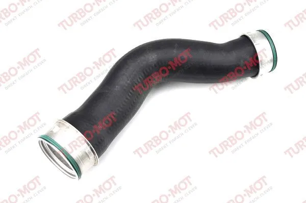 Charge Air Hose (LLS946100)