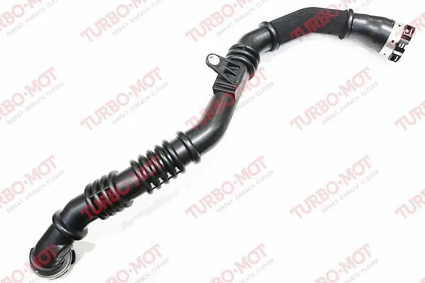 Charge Air Hose (LLS978800)