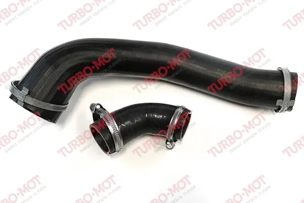 Charge Air Hose (LLS922500)