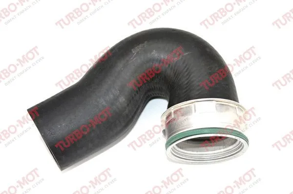 Charge Air Hose (LLS976000)