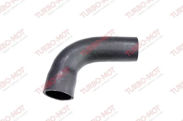 Charge Air Hose (LLS957000)