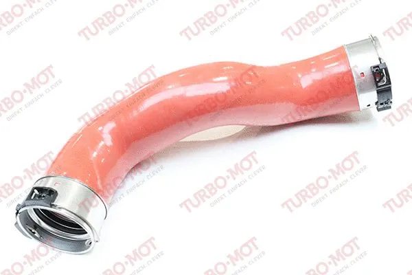 Charge Air Hose (LLS956500)