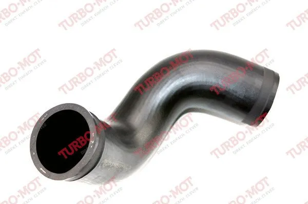 Charge Air Hose (LLS906200)