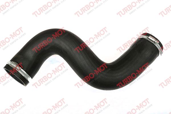 Charge Air Hose (LLS985300)