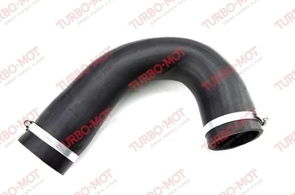 Charge Air Hose (LLS939100)