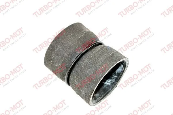 Charge Air Hose (LLS933300)